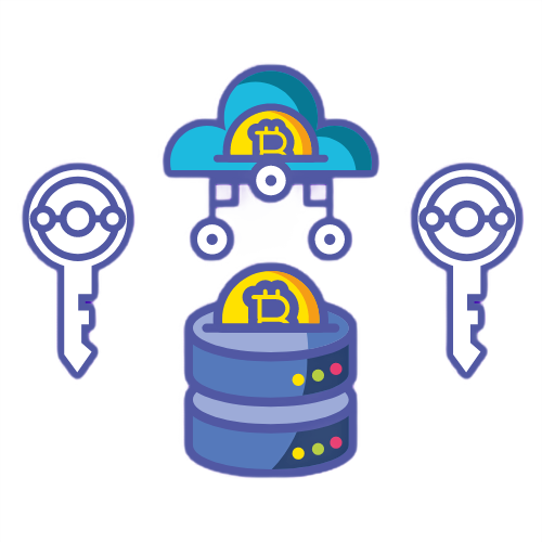 Items