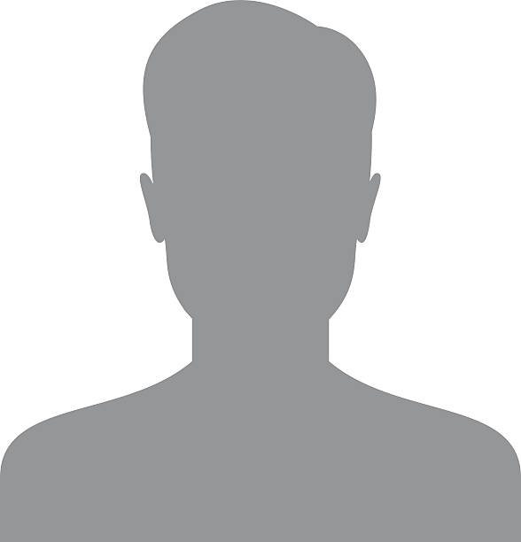 person